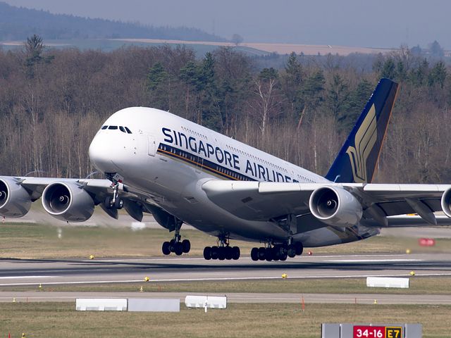 Правила прохождения таможенного контроля и декларирования ценных вещей при вылете